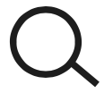 search