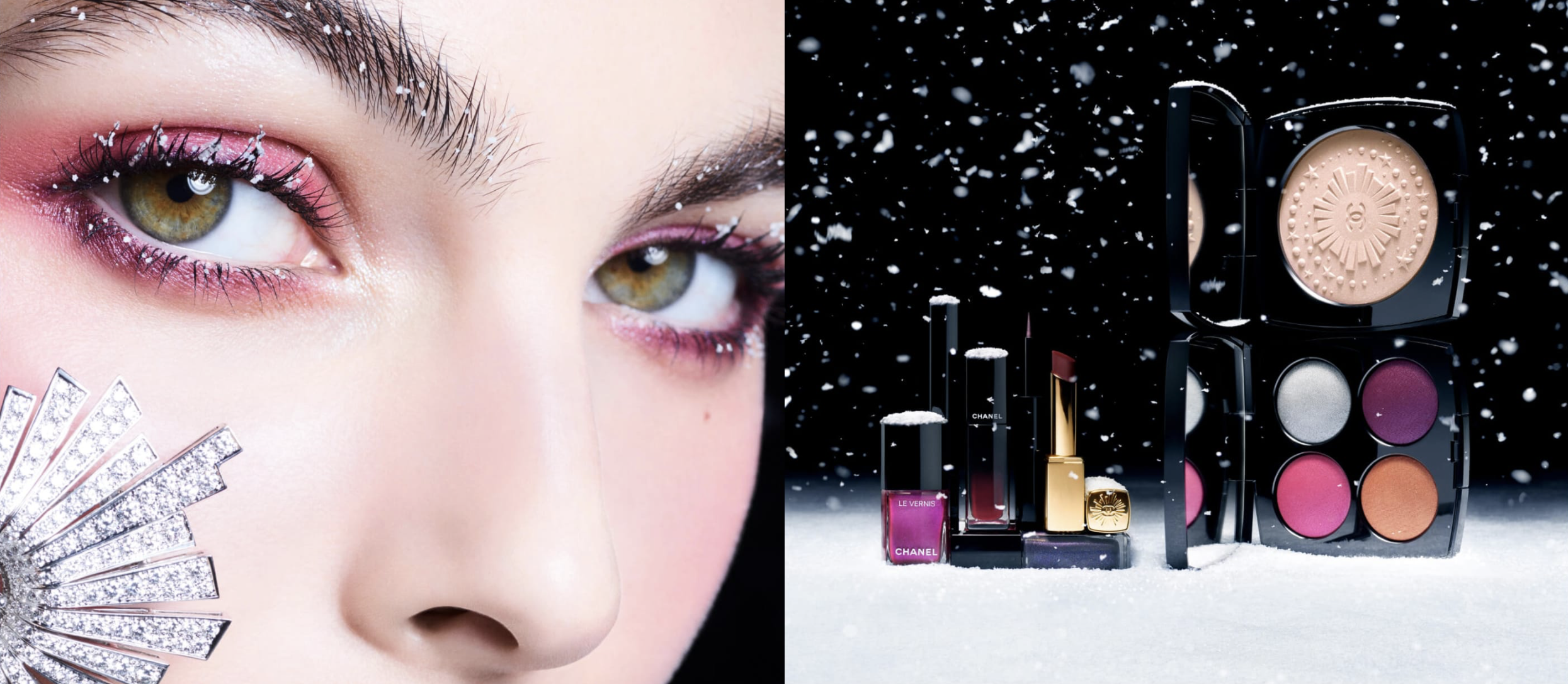 winter Collection
